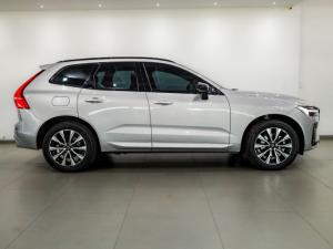 Volvo XC60 B5 AWD Plus Dark - Image 8