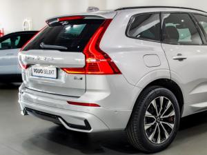 Volvo XC60 B5 AWD Plus Dark - Image 9