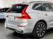 Volvo XC60 B5 AWD Plus Dark - Thumbnail 9