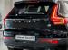 Volvo XC40 Recharge Twin Motor Ultimate - Thumbnail 10