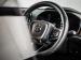 Volvo XC40 Recharge Twin Motor Ultimate - Thumbnail 11