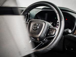 Volvo XC40 Recharge Twin Motor Ultimate - Image 11