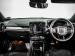 Volvo XC40 Recharge Twin Motor Ultimate - Thumbnail 13