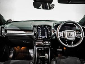 Volvo XC40 Recharge Twin Motor Ultimate - Image 13