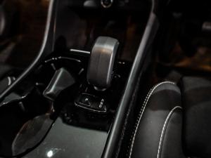 Volvo XC40 Recharge Twin Motor Ultimate - Image 15