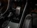 Volvo XC40 Recharge Twin Motor Ultimate - Thumbnail 15