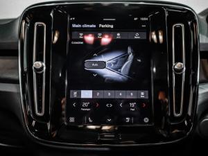 Volvo XC40 Recharge Twin Motor Ultimate - Image 16