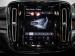 Volvo XC40 Recharge Twin Motor Ultimate - Thumbnail 16