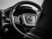 Volvo XC40 Recharge Twin Motor Ultimate - Thumbnail 17