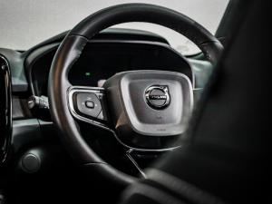 Volvo XC40 Recharge Twin Motor Ultimate - Image 17