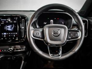 Volvo XC40 Recharge Twin Motor Ultimate - Image 18