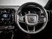 Volvo XC40 Recharge Twin Motor Ultimate - Thumbnail 18
