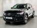 Volvo XC40 Recharge Twin Motor Ultimate - Thumbnail 1