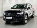 Thumbnail Volvo XC40 Recharge Twin Motor Ultimate
