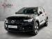 Volvo XC40 Recharge Twin Motor Ultimate - Thumbnail 1