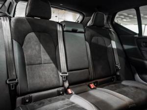 Volvo XC40 Recharge Twin Motor Ultimate - Image 20