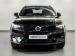 Volvo XC40 Recharge Twin Motor Ultimate - Thumbnail 2