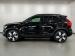 Volvo XC40 Recharge Twin Motor Ultimate - Thumbnail 3