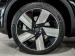 Volvo XC40 Recharge Twin Motor Ultimate - Thumbnail 4