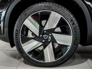 Volvo XC40 Recharge Twin Motor Ultimate - Image 4