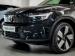 Volvo XC40 Recharge Twin Motor Ultimate - Thumbnail 5
