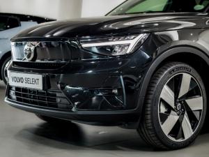 Volvo XC40 Recharge Twin Motor Ultimate - Image 5