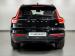Volvo XC40 Recharge Twin Motor Ultimate - Thumbnail 6
