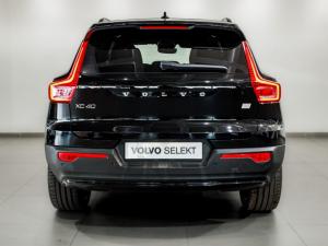 Volvo XC40 Recharge Twin Motor Ultimate - Image 6