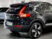 Volvo XC40 Recharge Twin Motor Ultimate - Thumbnail 9