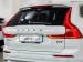 Volvo XC60 B6 AWD Plus Bright - Thumbnail 10