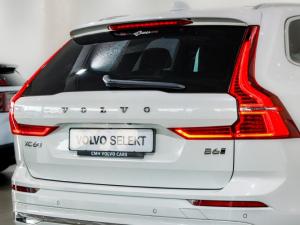 Volvo XC60 B6 AWD Plus Bright - Image 10