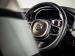Volvo XC60 B6 AWD Plus Bright - Thumbnail 11