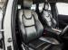 Volvo XC60 B6 AWD Plus Bright - Thumbnail 12