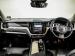 Volvo XC60 B6 AWD Plus Bright - Thumbnail 13