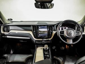 Volvo XC60 B6 AWD Plus Bright - Image 13
