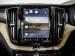Volvo XC60 B6 AWD Plus Bright - Thumbnail 14