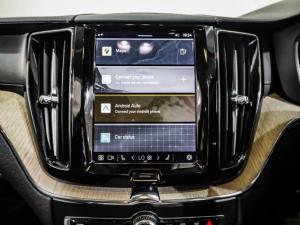 Volvo XC60 B6 AWD Plus Bright - Image 14