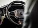 Volvo XC60 B6 AWD Plus Bright - Thumbnail 17