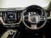 Volvo XC60 B6 AWD Plus Bright - Thumbnail 18