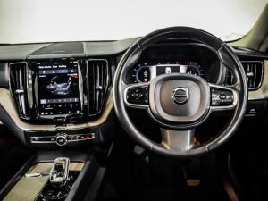 Volvo XC60 B6 AWD Plus Bright - Image 18