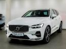 Thumbnail Volvo XC60 B6 AWD Plus Bright