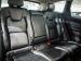 Volvo XC60 B6 AWD Plus Bright - Thumbnail 20