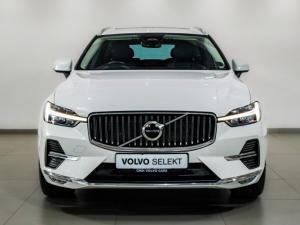 Volvo XC60 B6 AWD Plus Bright - Image 2