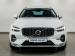 Volvo XC60 B6 AWD Plus Bright - Thumbnail 2