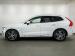 Volvo XC60 B6 AWD Plus Bright - Thumbnail 3