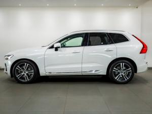 Volvo XC60 B6 AWD Plus Bright - Image 3