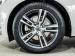 Volvo XC60 B6 AWD Plus Bright - Thumbnail 4