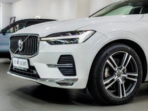 Volvo XC60 B6 AWD Plus Bright - Image 5