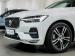 Volvo XC60 B6 AWD Plus Bright - Thumbnail 5