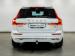 Volvo XC60 B6 AWD Plus Bright - Thumbnail 6